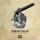 Cuban Cigar Single