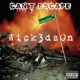 Can t Escape Single
