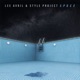 Space Single
