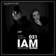 Evergreen feat Shari EP