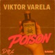 Poison Single