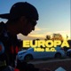Europa Single