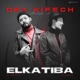 Dra Kifech Single