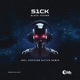 Black Techno Single