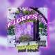 Flores feat Miyabi Single
