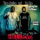 Falling feat Pest the Menace Single