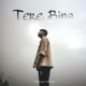 Tere Bina Single