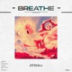 Breathe Single