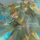 Lightwork Single