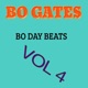 Bo Day Beats Vol 4
