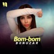 Bom bom Single