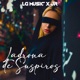 Ladrona de Suspiros feat JR Single