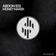Money Maker Single