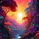 5 Sentidos Single