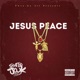 Jesus Peace Single