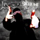 Bassline Bandit Single