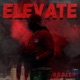 Elevate
