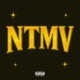 N T M V Single