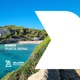 Punta Reina Single