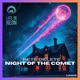 Night of the Comet Single