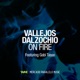 On Fire