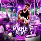 Purple Reign