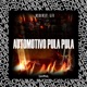 Automotivo Pula Pula Single