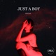 Just a Boy Single