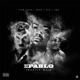 El Pablo Single