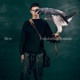 Comforting Sounds EP