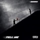 Tell Me Single