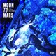 Moon to Mars Single