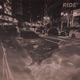 Ride Single