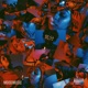 Mood Music EP