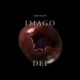 Imago Dei Single
