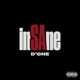 inSAne Single