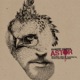Astor EP
