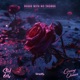 Roses With No Thorns Single
