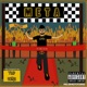 Sin nada feat Wonder Single