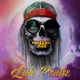 Late Praise EP