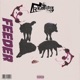 Feeder Single