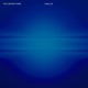 The Long Way Home EP