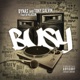 Busy feat DJ Klassik Single