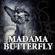 Giacomo Puccini Madama Butterfly