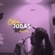Judas Single