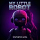 My Little Robot Single