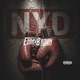 NYD Single