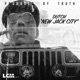 New Jack City Single