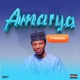 Amarya Single