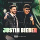 Justin Bieber Ao Vivo Single